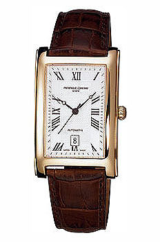 Часы Frederique Constant Carree Collection FC-303MC4C25